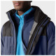 The North Face Ανδρικό μπουφάν M Evolve II